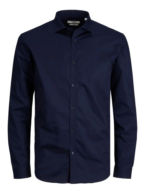  JACK AND JONES | 12201905/Navy Blazer